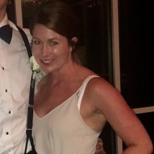 Meet your Posher, Ashton